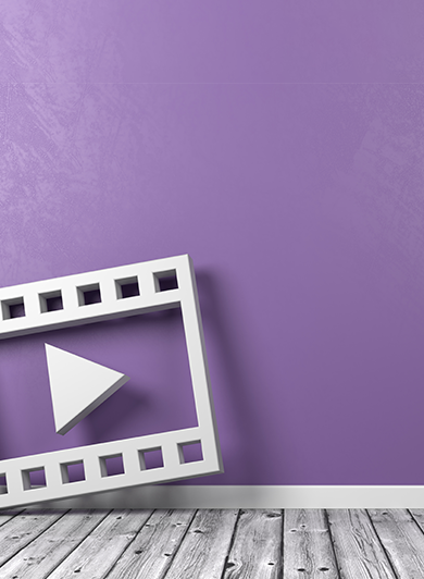 React Creative Agency